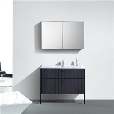 Komplet umivalnikov za kopalnico